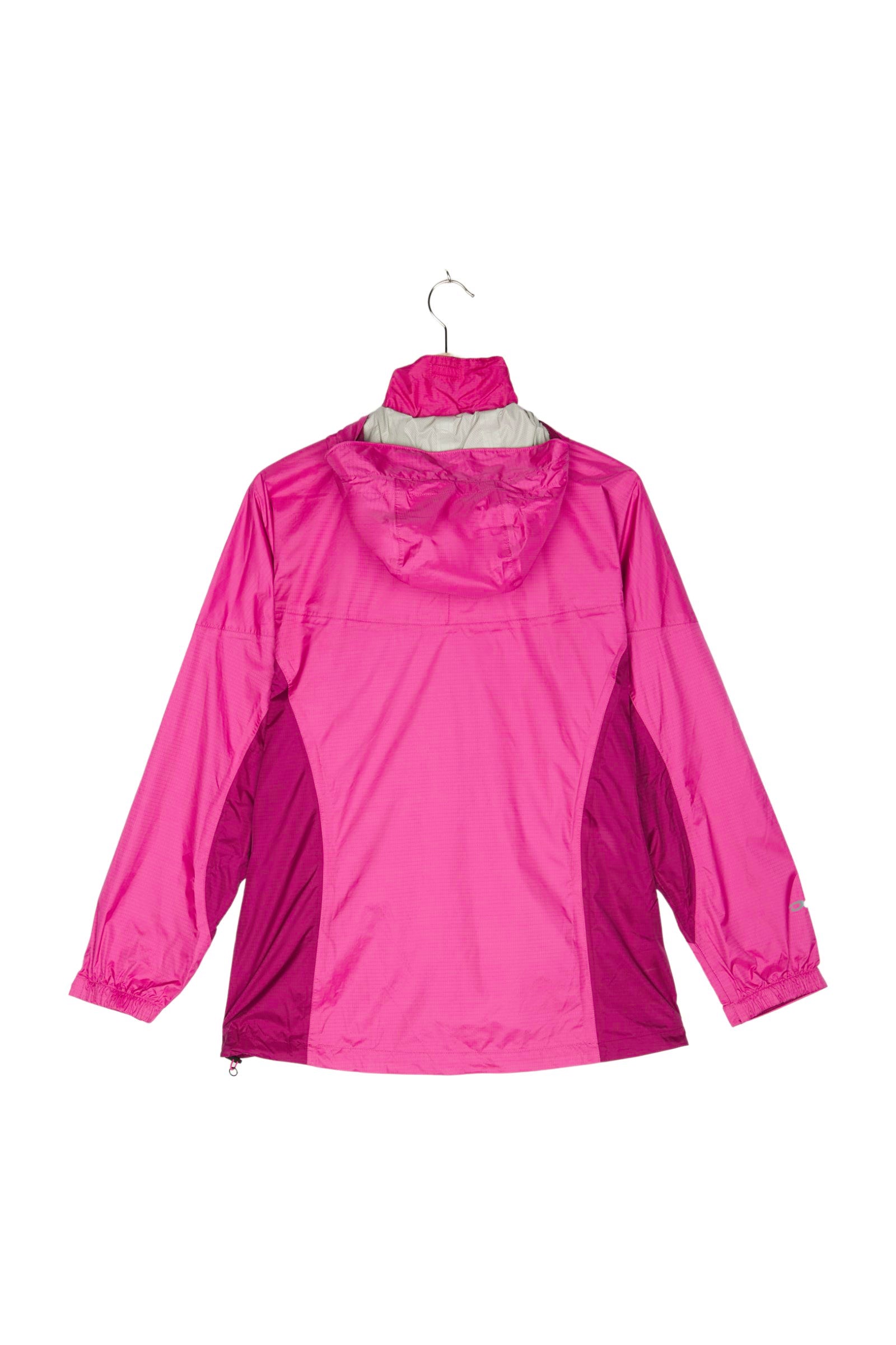 Windbreaker für Damen