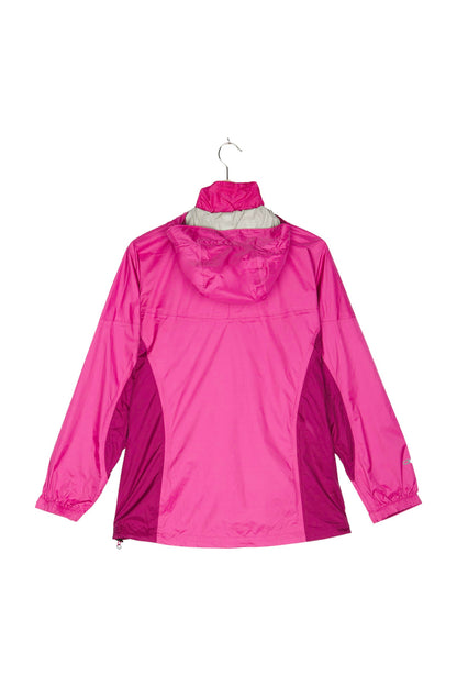 Windbreaker für Damen