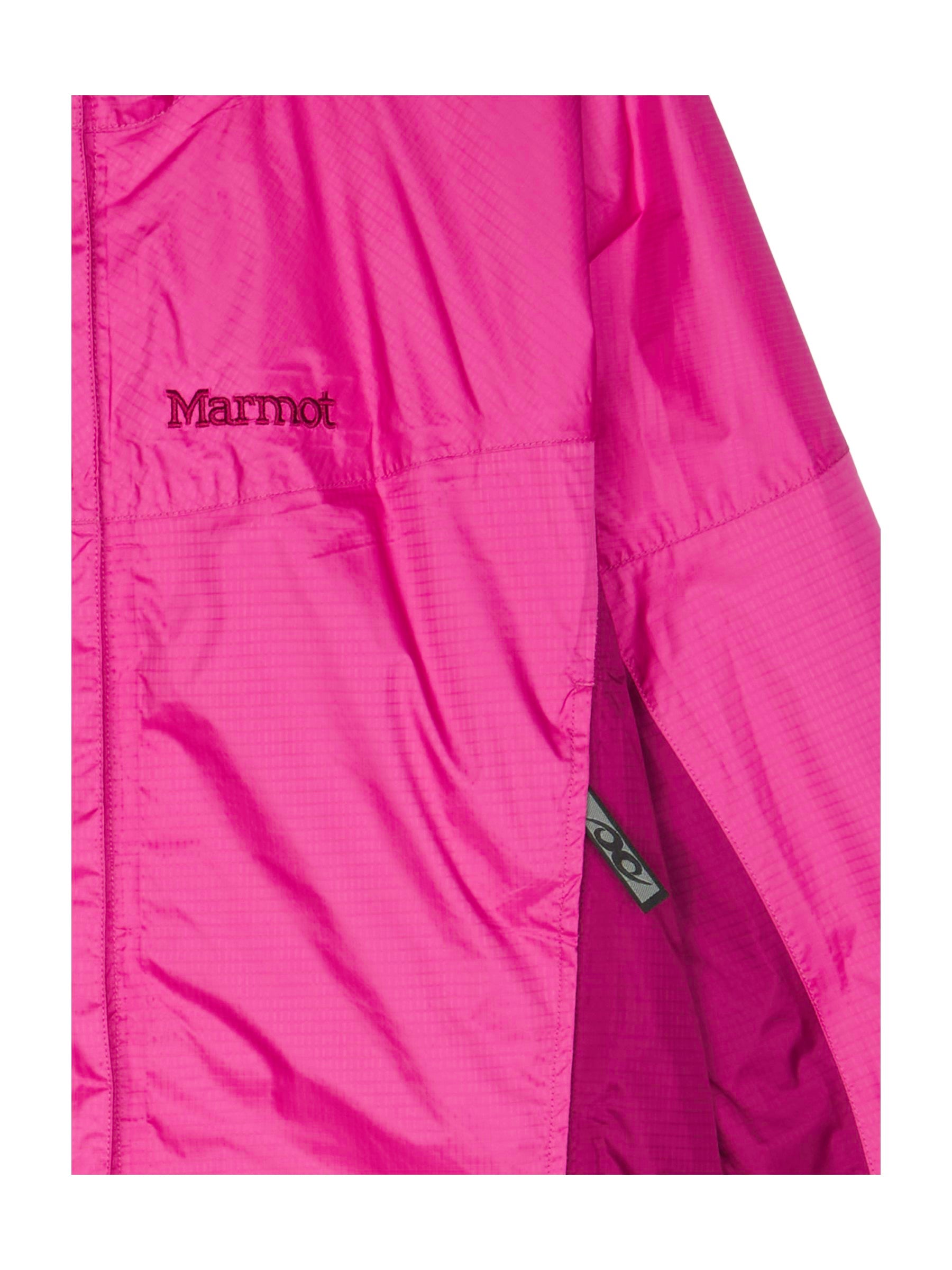 Windbreaker für Damen