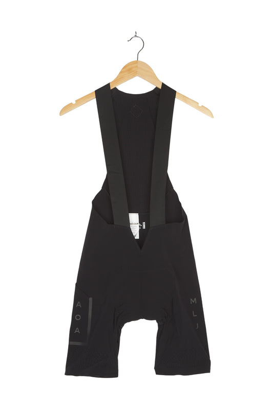 GOLDHAARMOOSM. Bib Shorts
