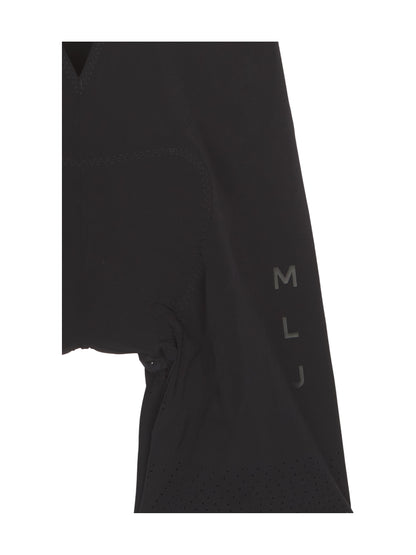 GOLDHAARMOOSM. Bib Shorts
