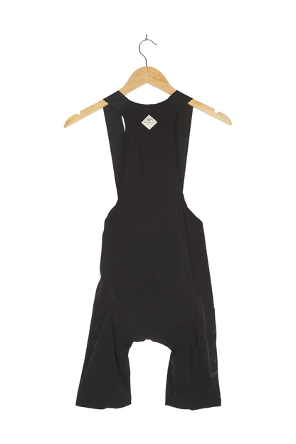 GOLDHAARMOOSM. Bib Shorts