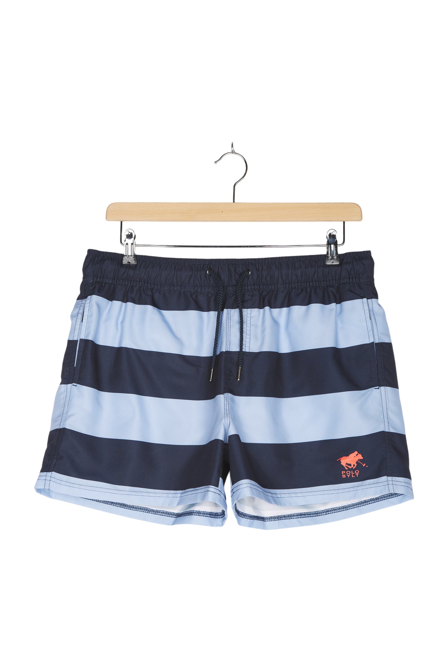 POLO SYLT POLO SYLT Shorts