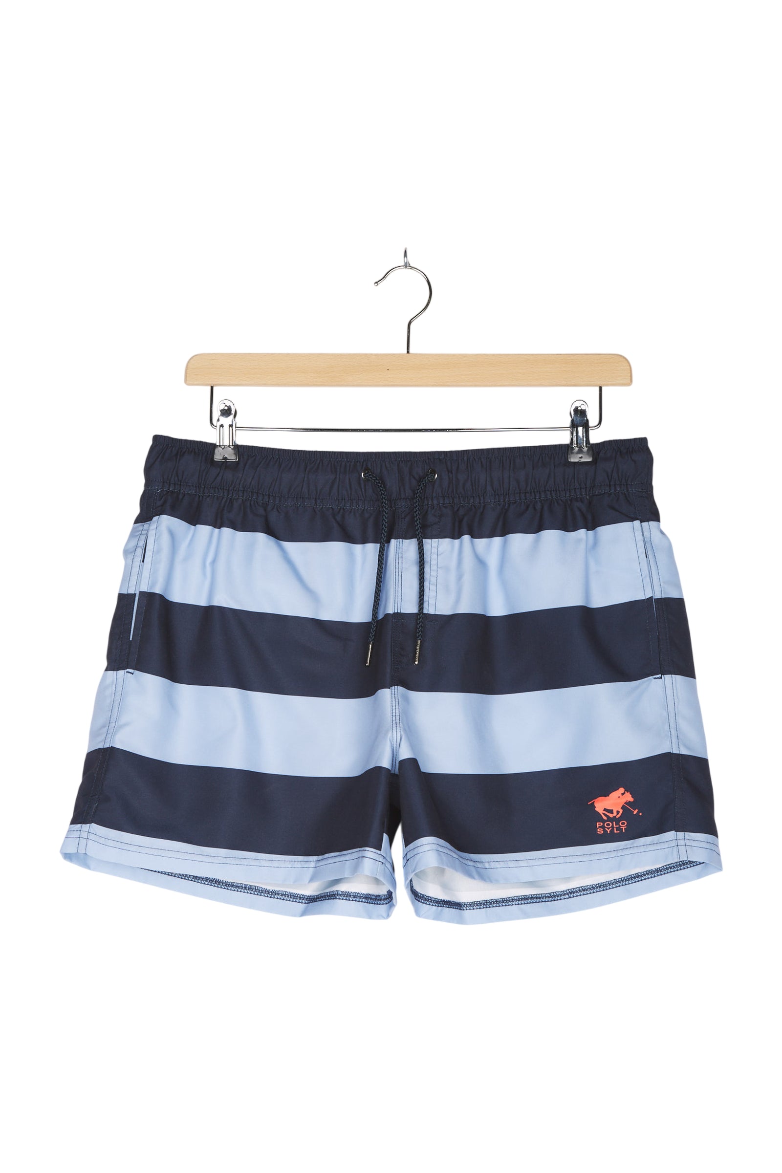 POLO SYLT POLO SYLT Shorts