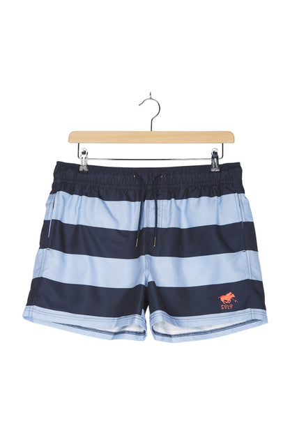 POLO SYLT POLO SYLT Shorts