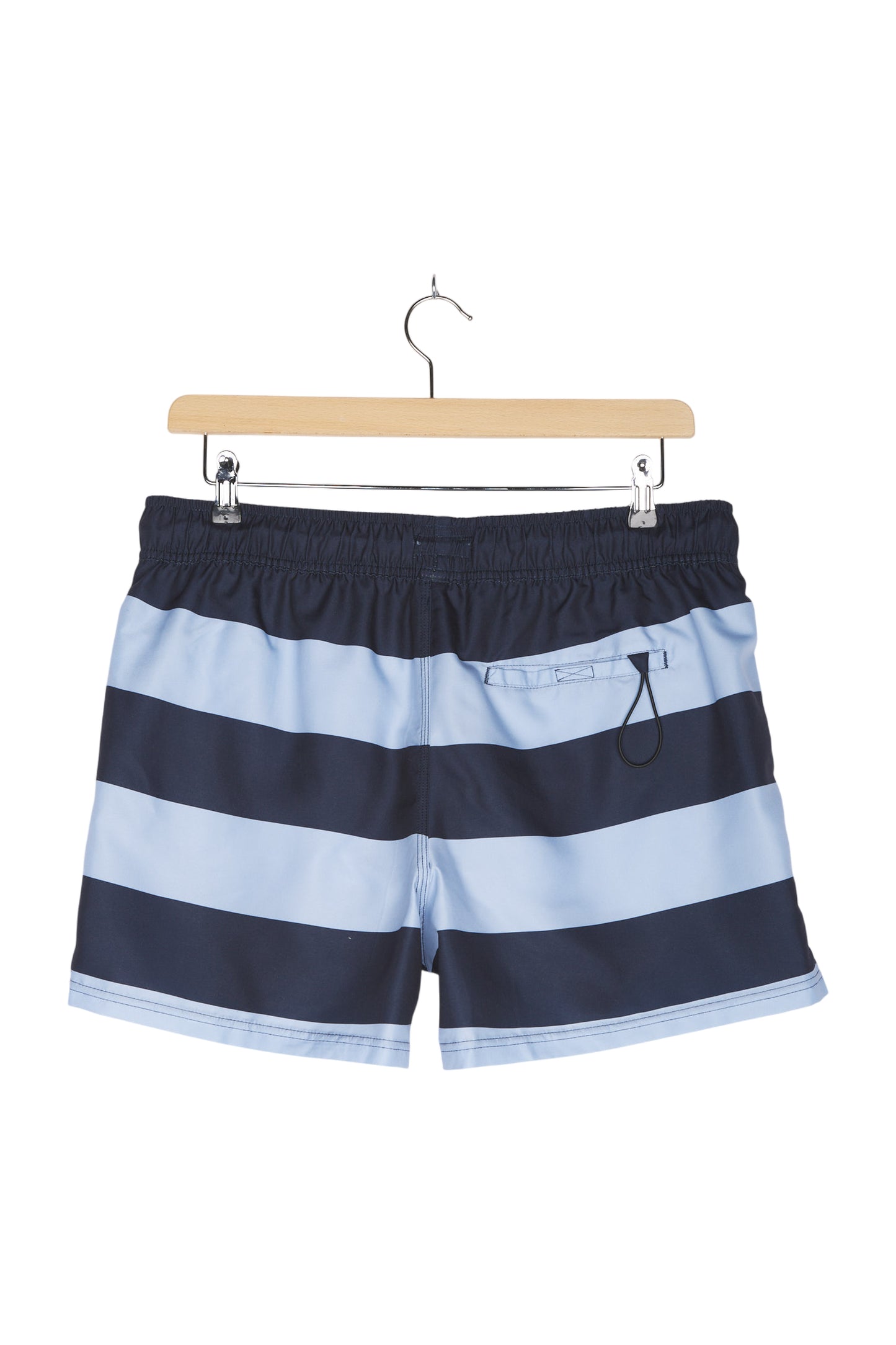 POLO SYLT POLO SYLT Shorts