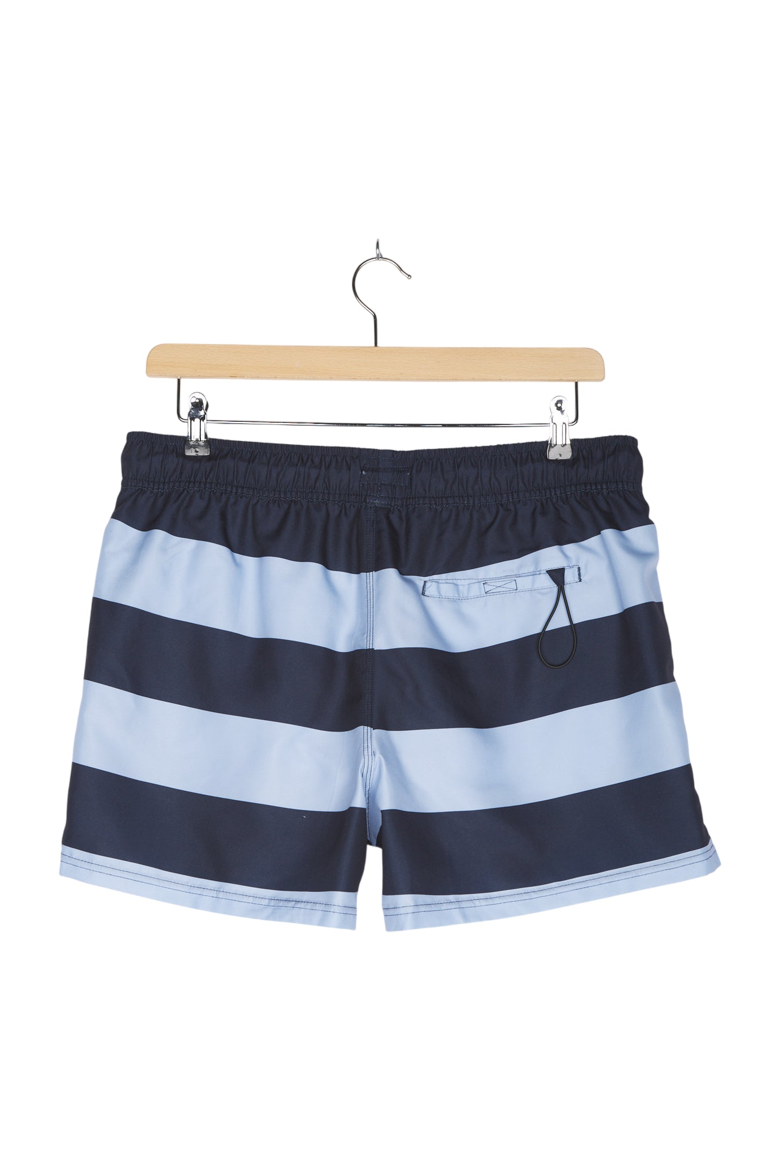 POLO SYLT POLO SYLT Shorts