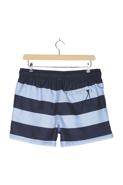 POLO SYLT POLO SYLT Shorts