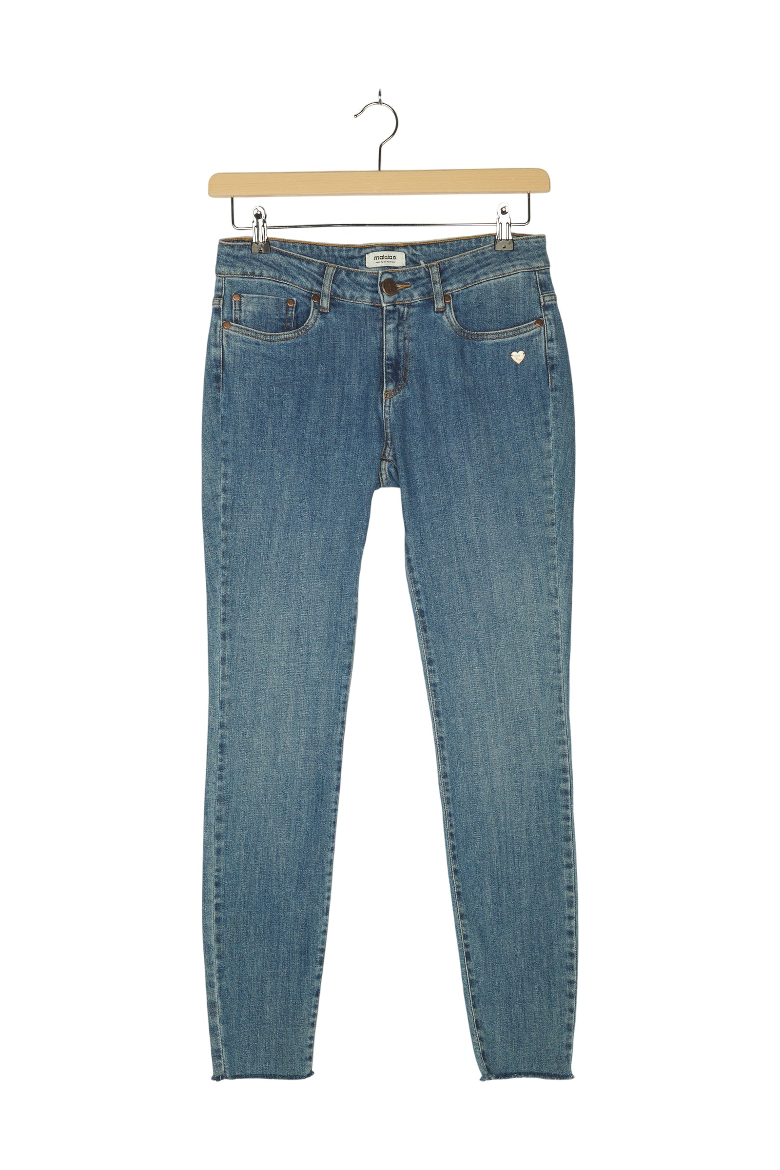 SinceM. Pants