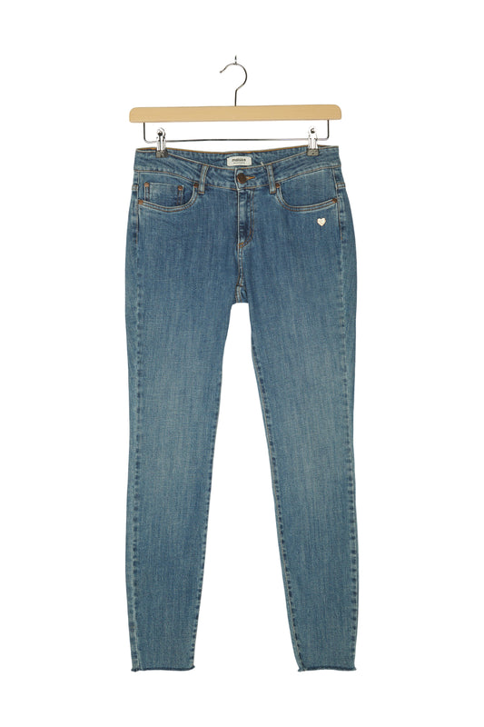 SinceM. Pants