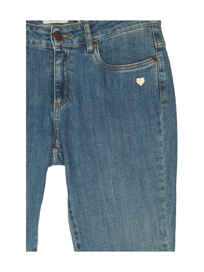 SinceM. Pants