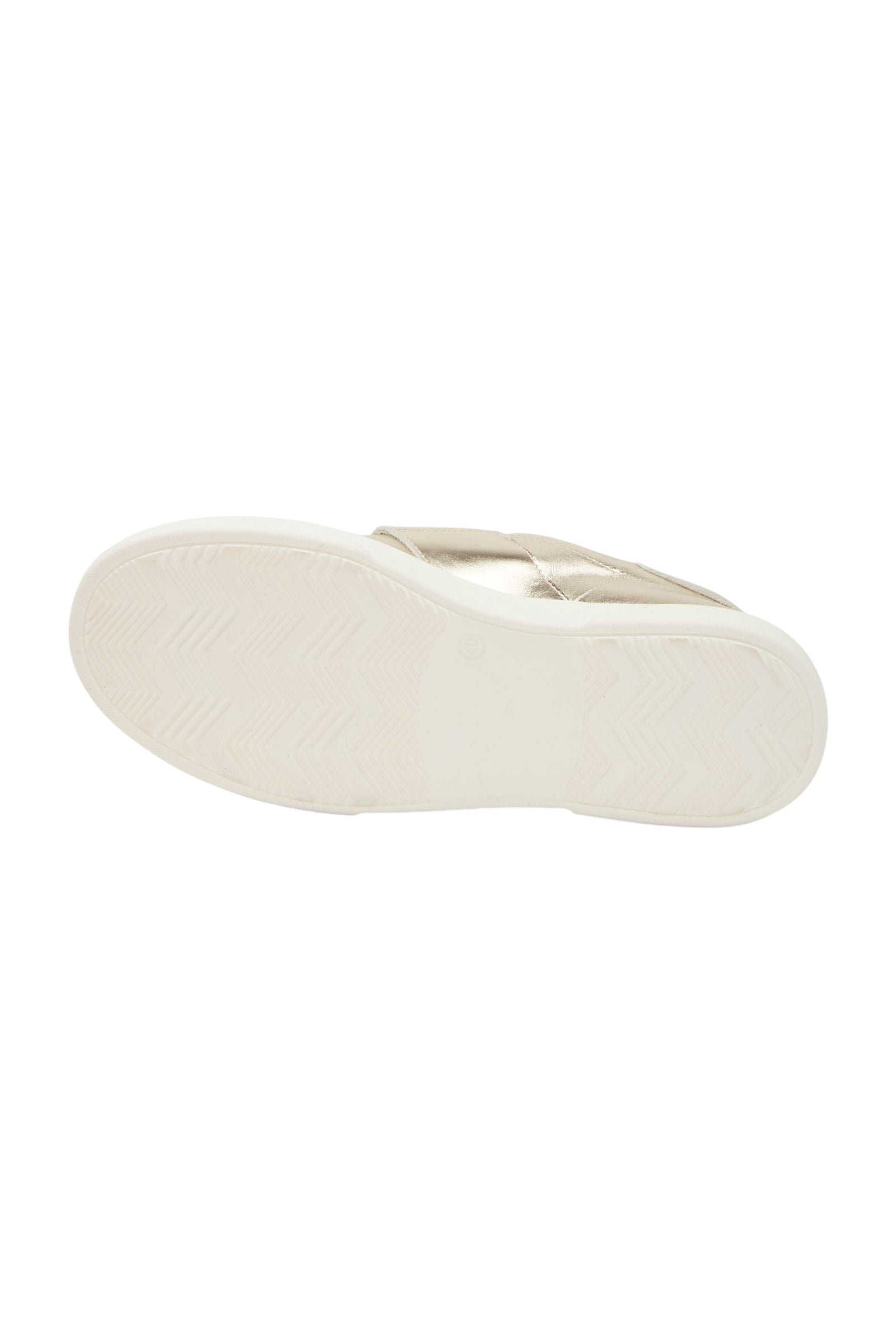 Dsquared2 Turnschuhe