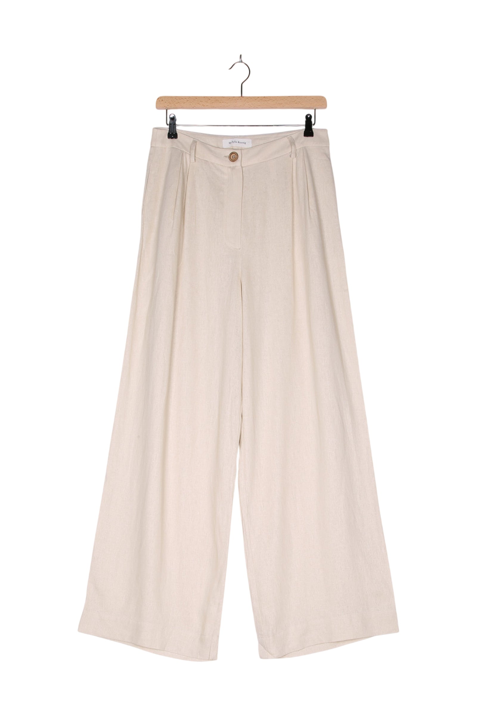 by Aylin Koenig Hose für Damen