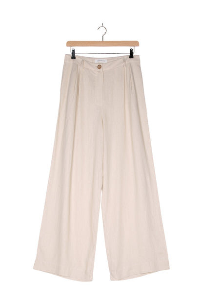 by Aylin Koenig Hose für Damen