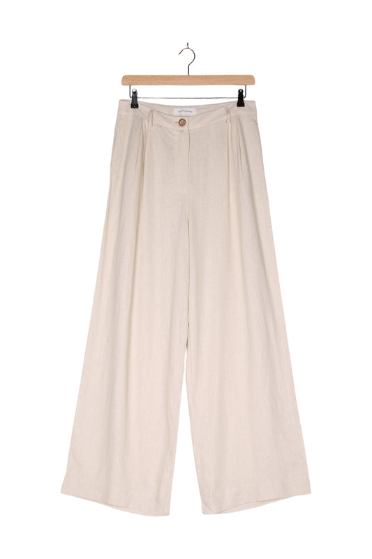 by Aylin Koenig Hose für Damen