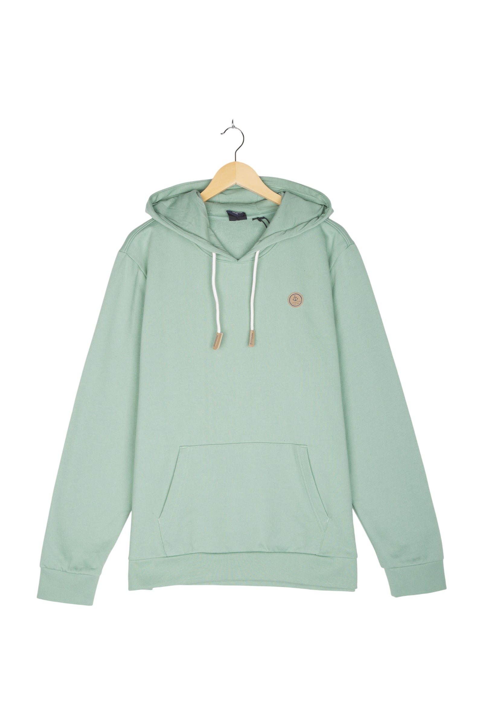 Navigator Navigator Hoodie