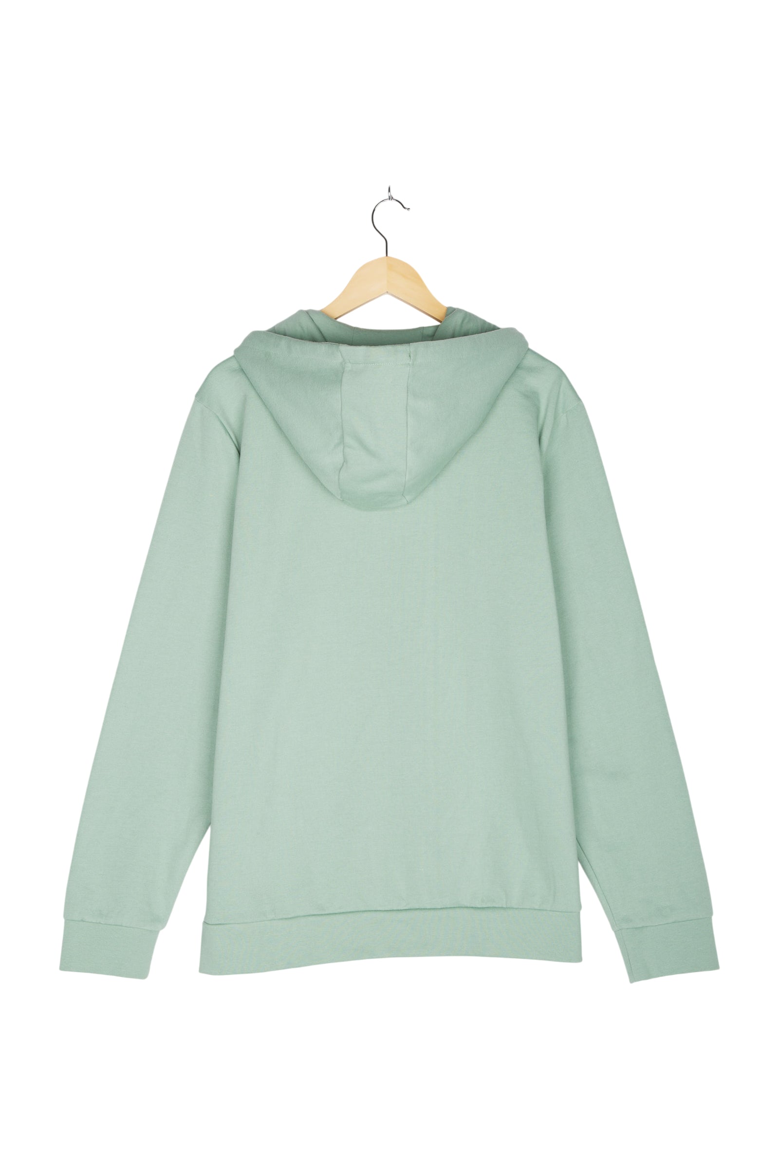 Navigator Navigator Hoodie