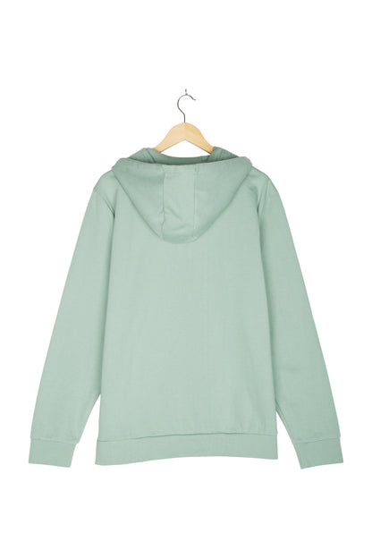 Navigator Navigator Hoodie