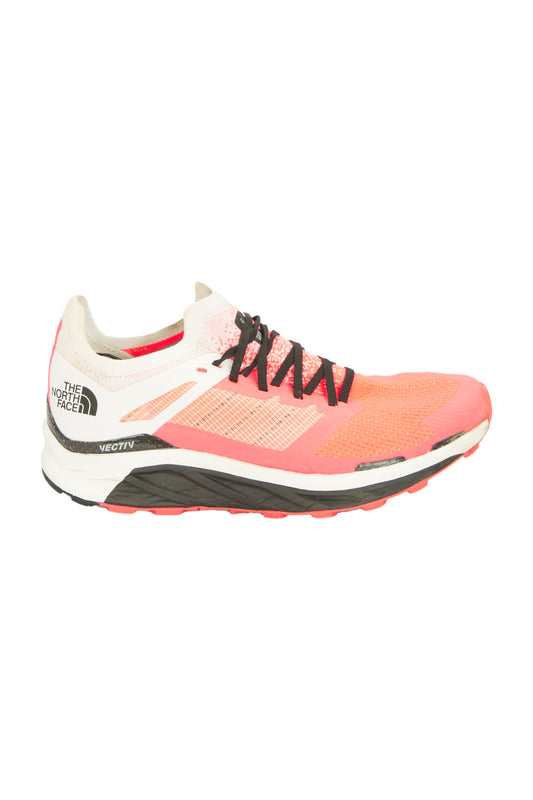 Laufschuhe & Trailrunningschuhe für Damen