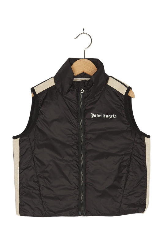 Palm Angels Weste Steppweste