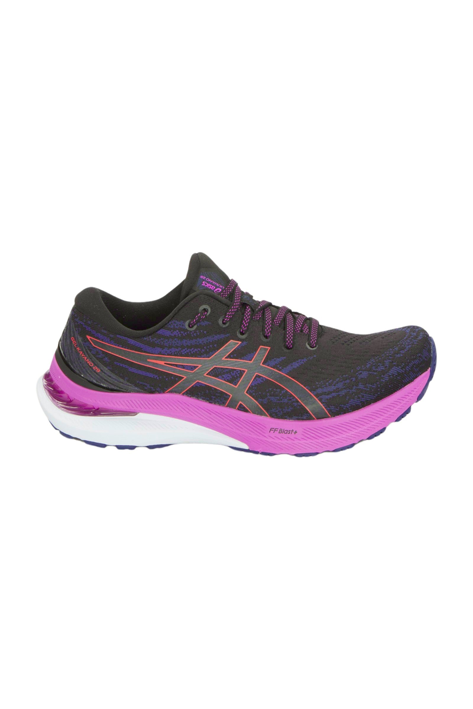 Asics Laufschuhe für Damen 
