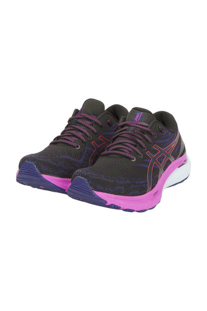 Asics Laufschuhe für Damen 