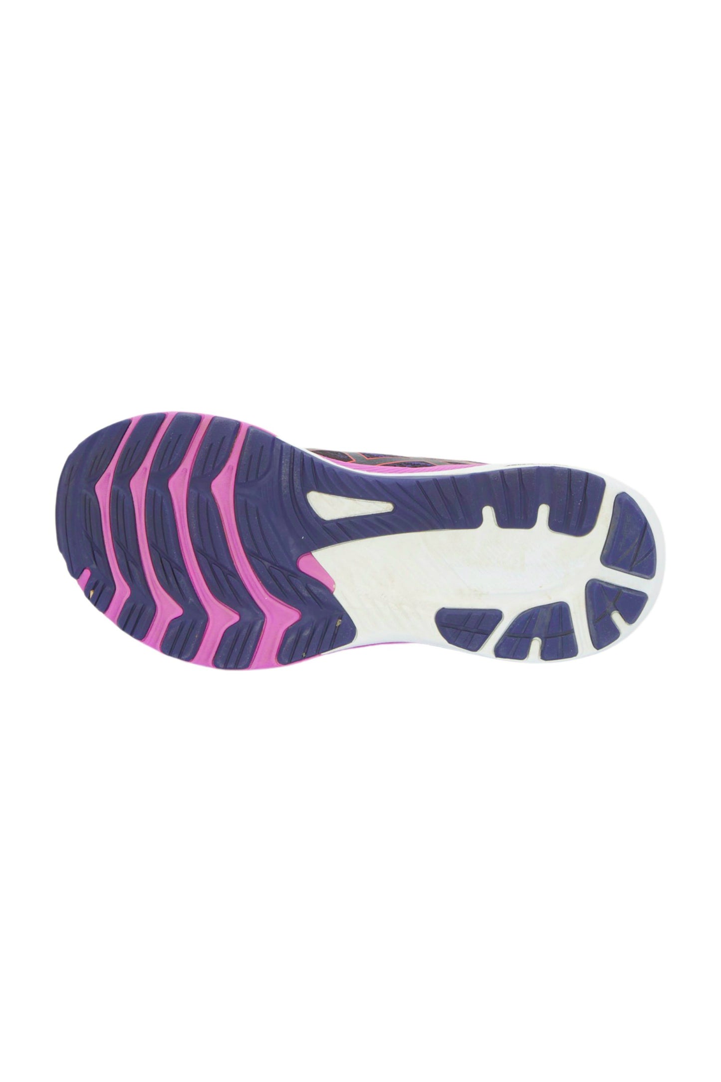 Asics Laufschuhe für Damen 