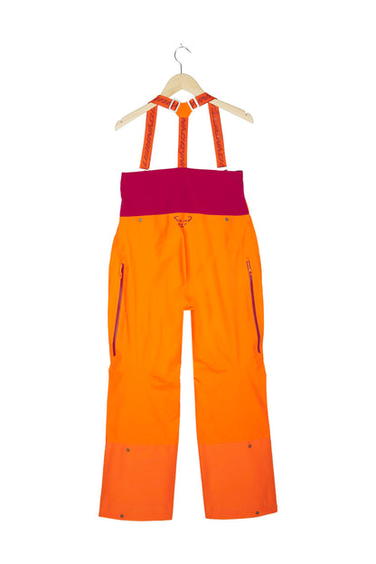 Hardshellhose mit Goretex für Damen