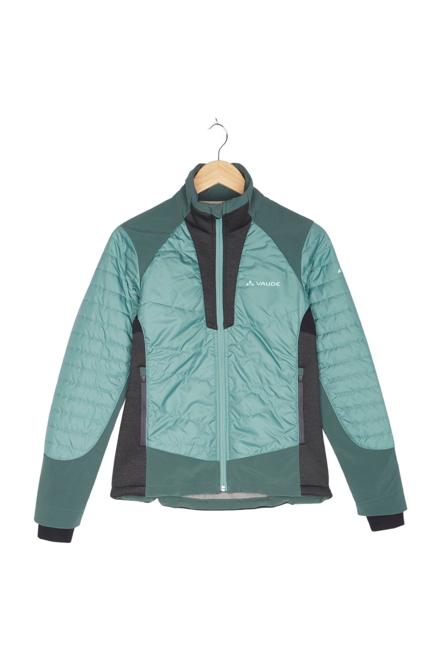 Radjacke für Damen