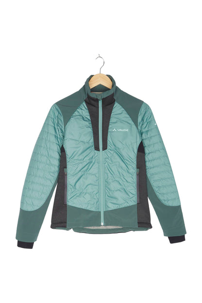 Radjacke für Damen