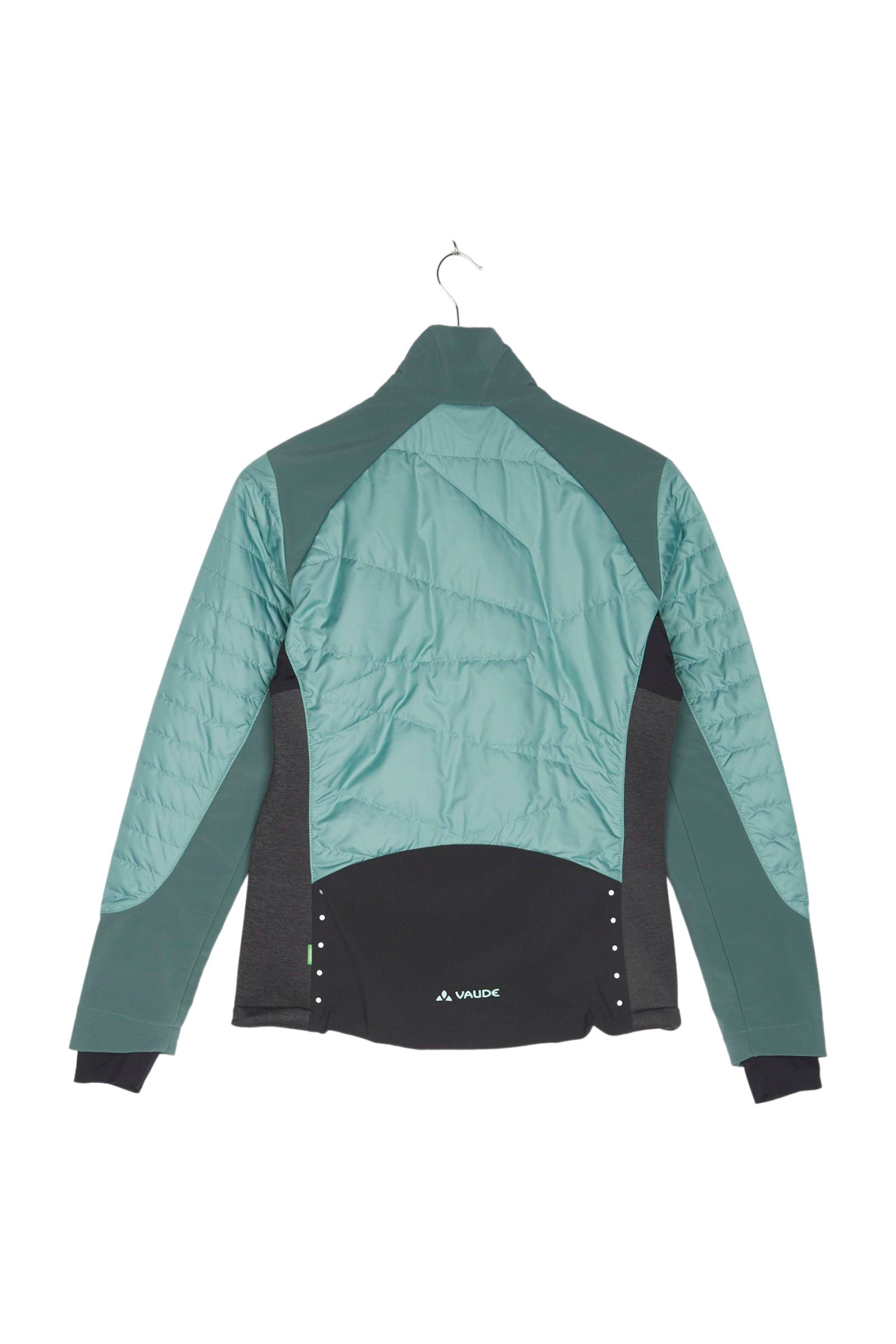Radjacke für Damen