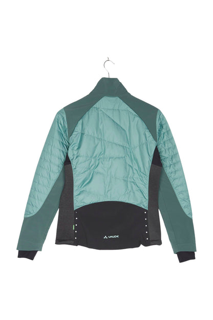 Radjacke für Damen