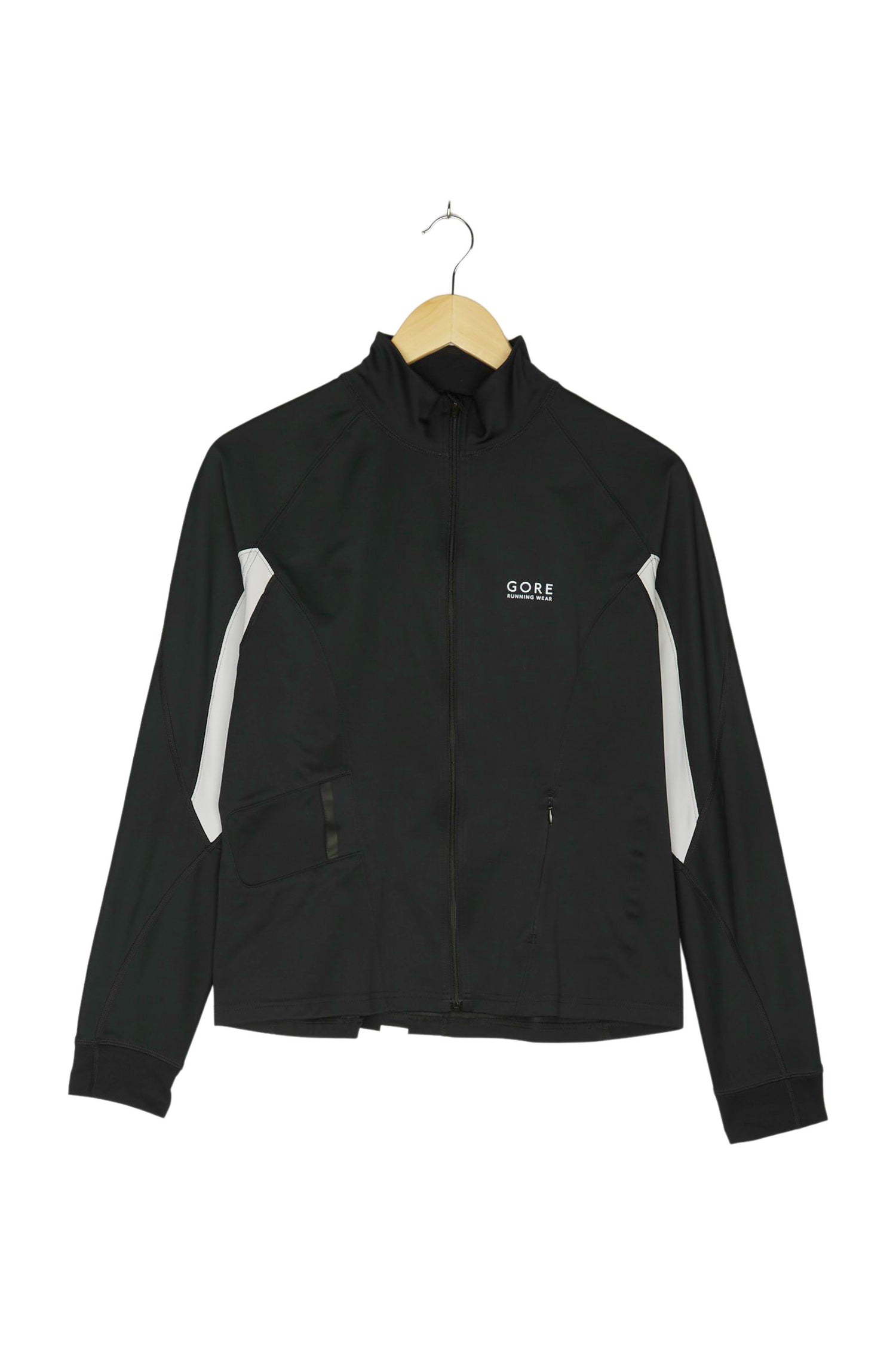 Softshelljacke für Damen