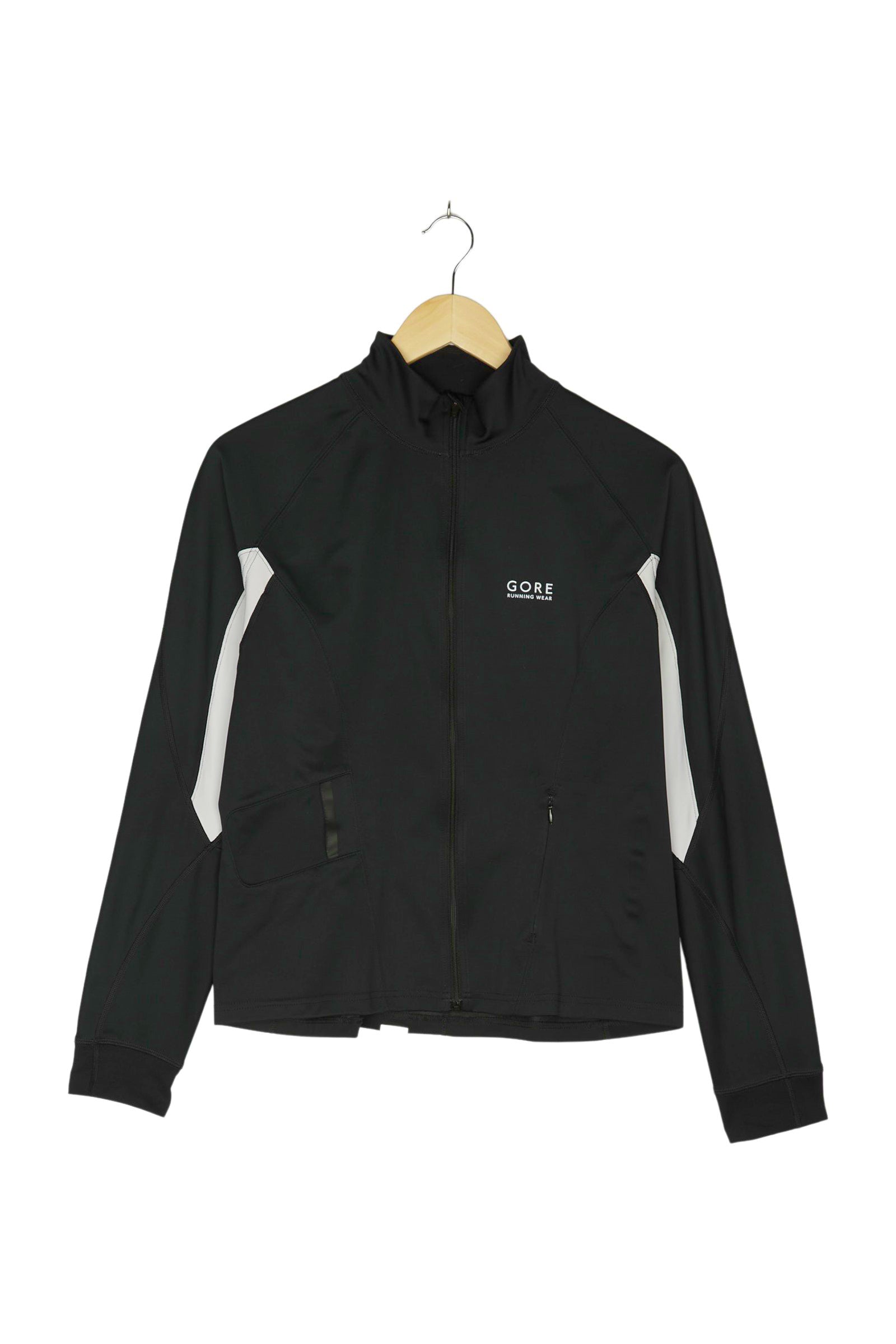 Softshelljacke für Damen