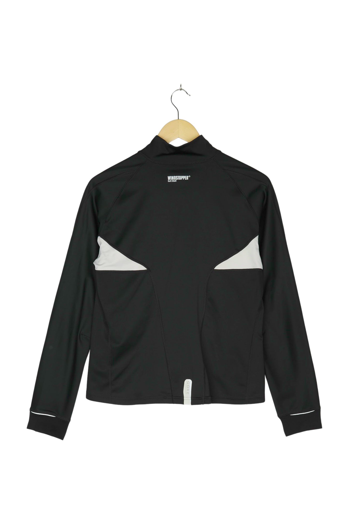 Softshelljacke für Damen