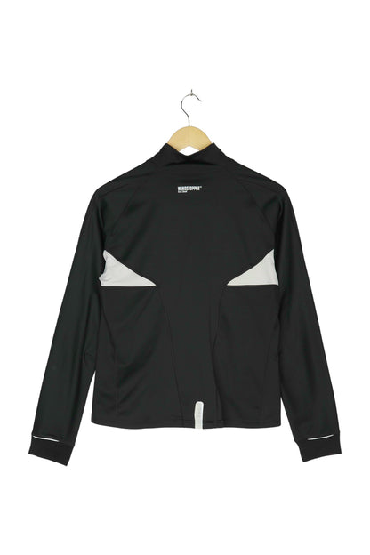 Softshelljacke für Damen