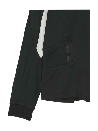 Softshelljacke für Damen