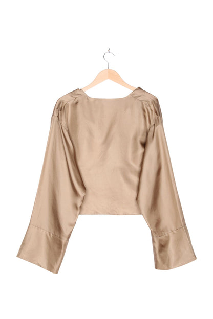 by Aylin König Bluse für Damen