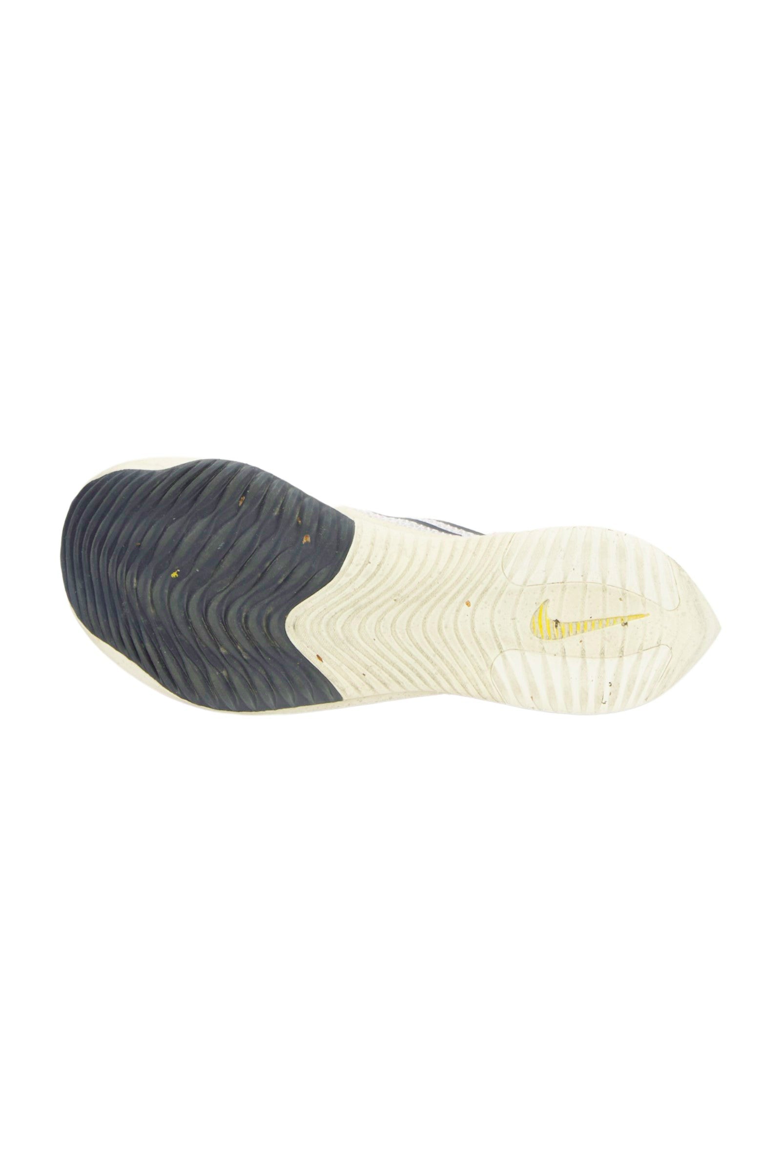 Nike Laufschuhe für Herren 