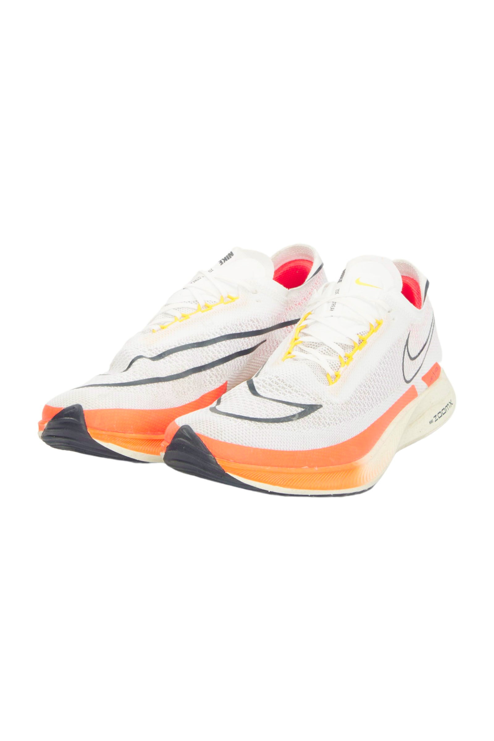 Nike Laufschuhe für Herren 