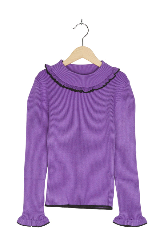 MSGM Pullover