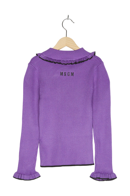 MSGM Pullover