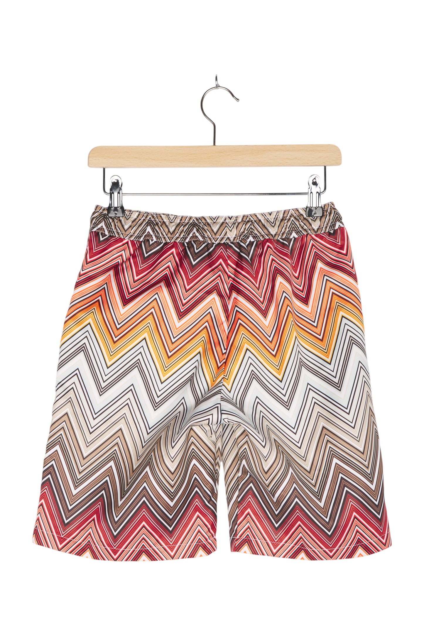 Missoni Badehose Badeshorts