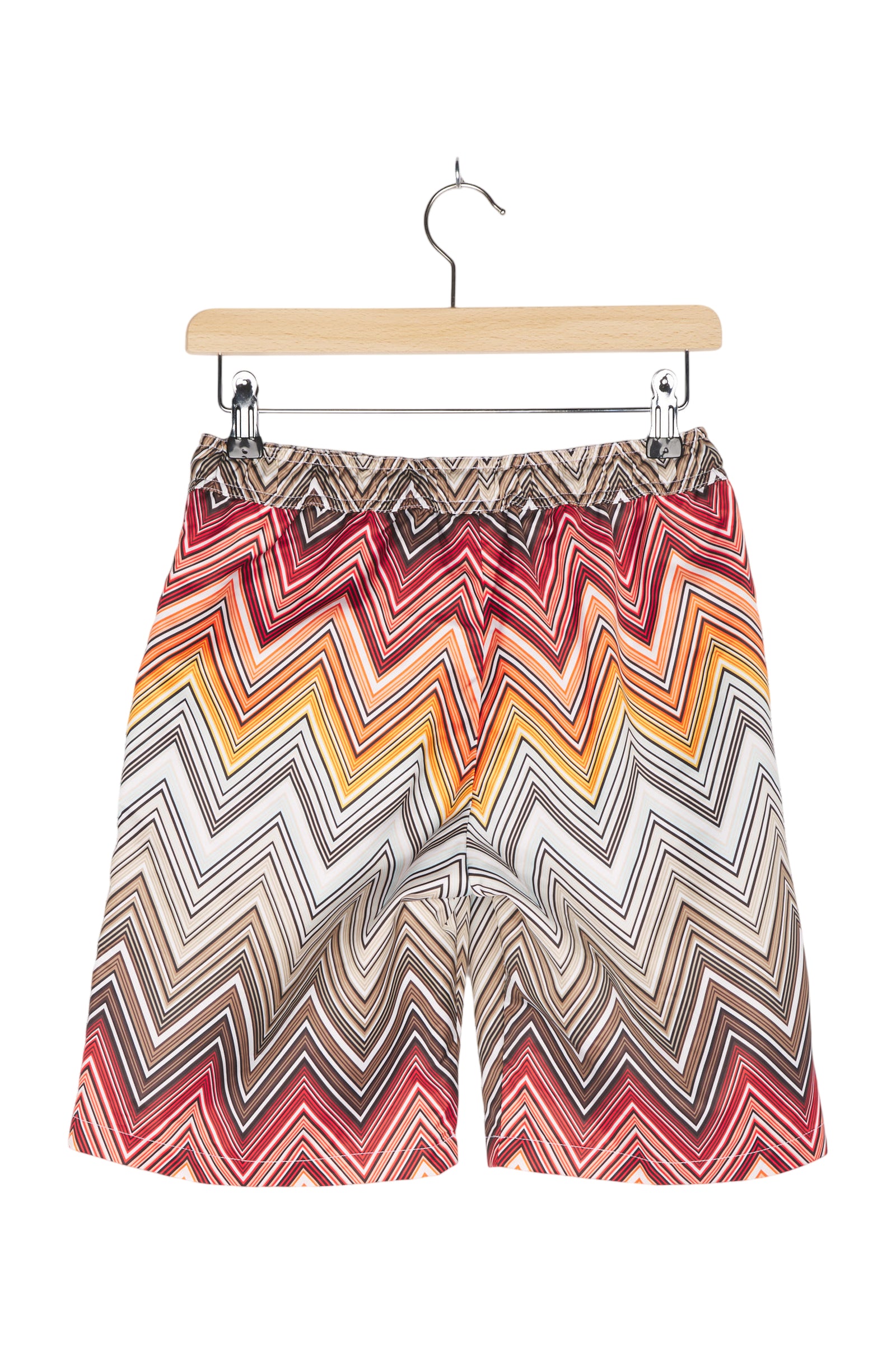 Missoni Badehose Badeshorts