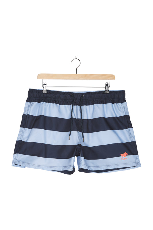 POLO SYLT POLO SYLT Shorts