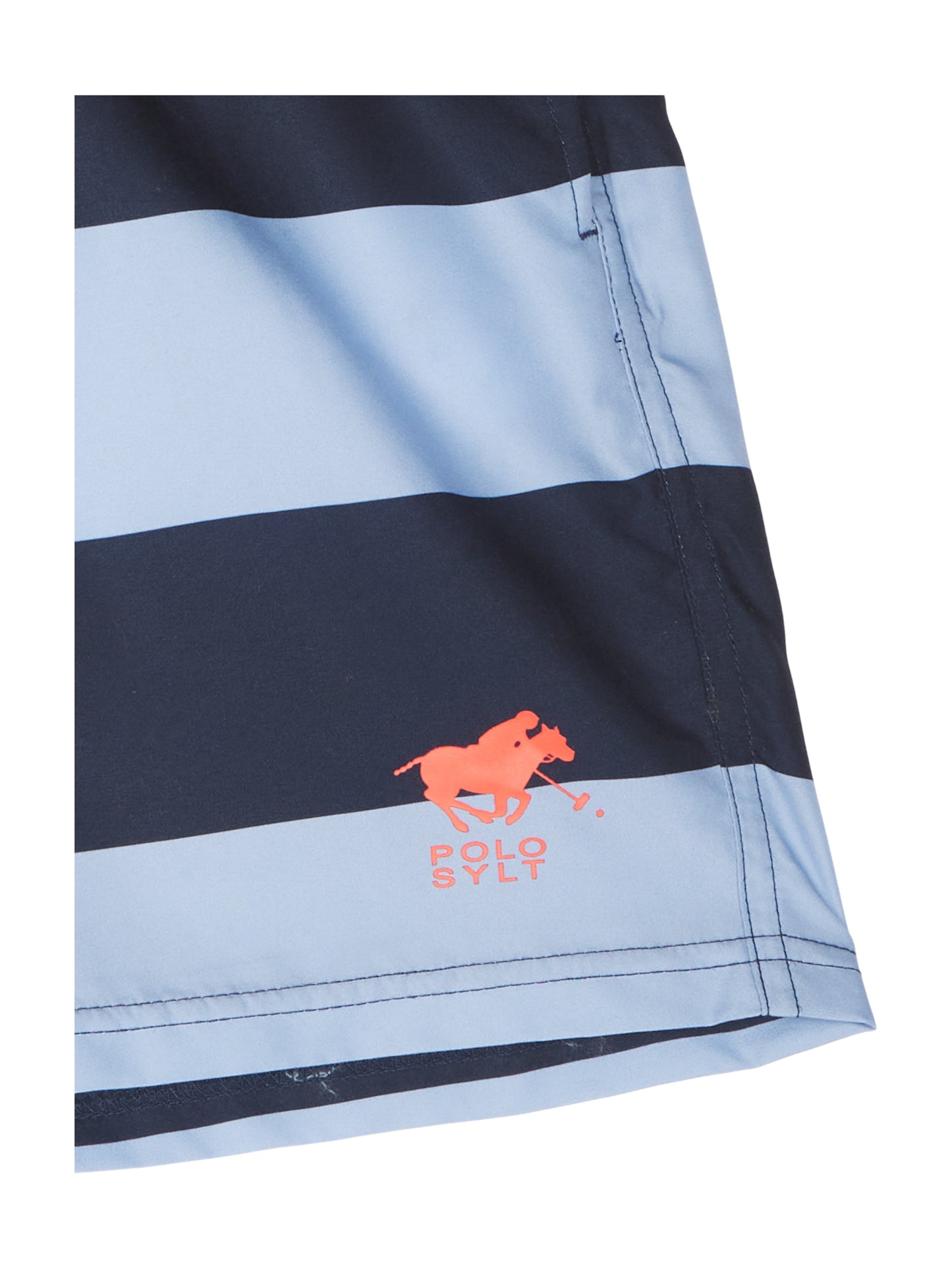 POLO SYLT POLO SYLT Shorts
