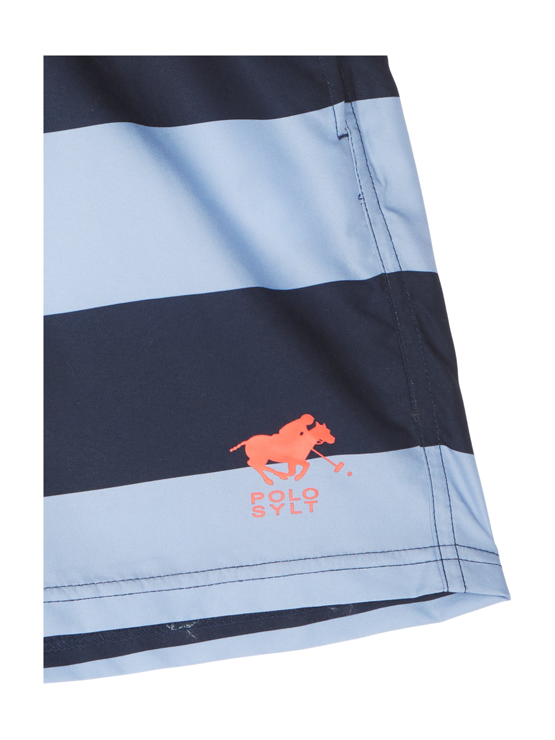 POLO SYLT POLO SYLT Shorts