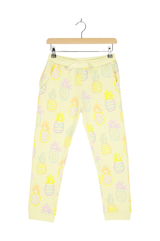 Stella McCartney Jogginghose Sweatpants