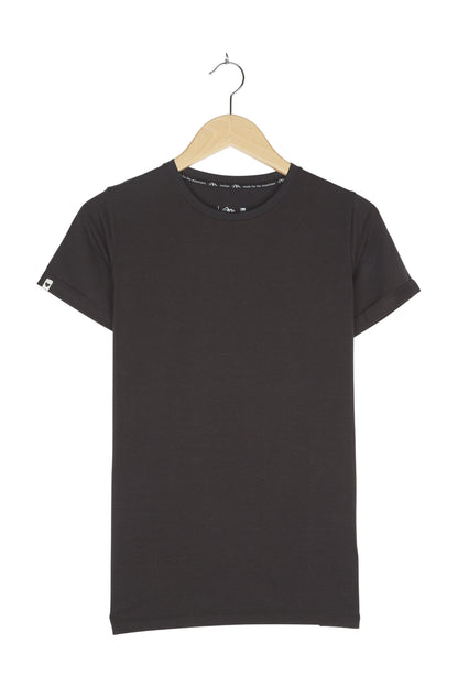 ANTERMOIAM. Yoga Tee