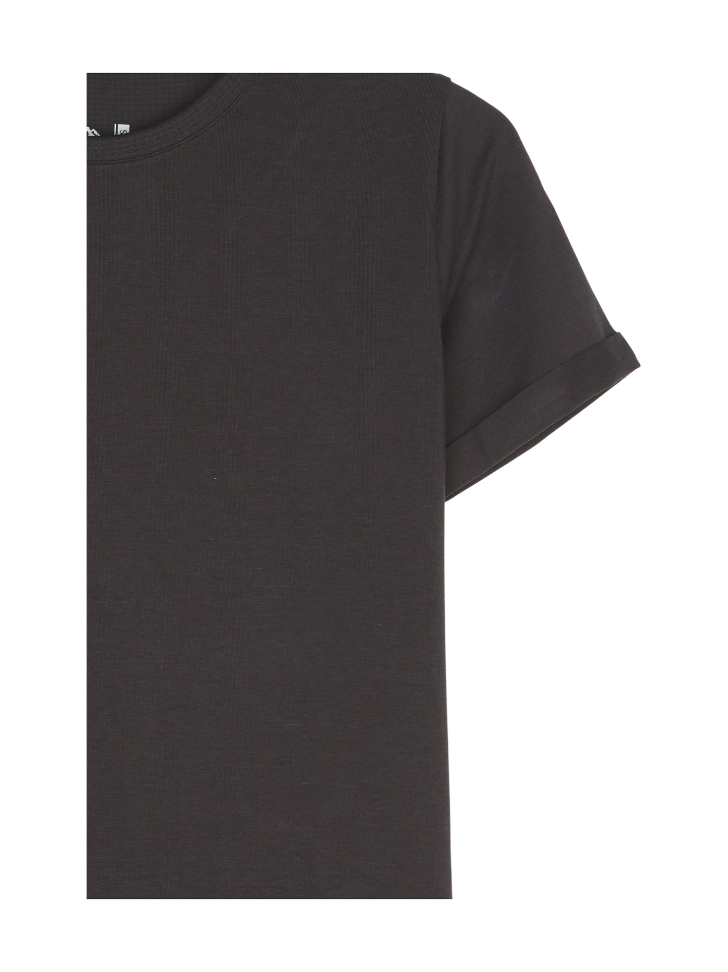 ANTERMOIAM. Yoga Tee